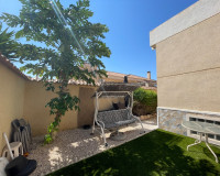 Resale - Detached Villa - Rojales