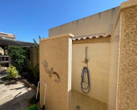 Resale - Detached Villa - Rojales