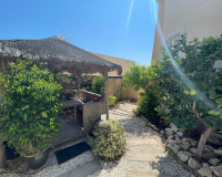 Resale - Detached Villa - Rojales