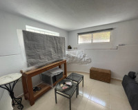 Resale - Detached Villa - Rojales