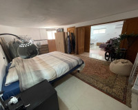 Resale - Detached Villa - Rojales