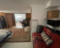 Resale - Detached Villa - Rojales