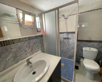 Resale - Detached Villa - Rojales