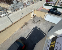 Resale - Detached Villa - Rojales