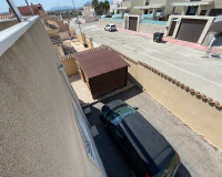 Resale - Detached Villa - Rojales