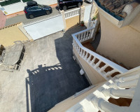 Resale - Detached Villa - Rojales