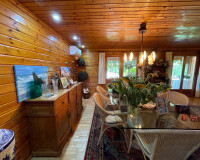 Resale - Detached Villa - San Fulgencio - La Marina