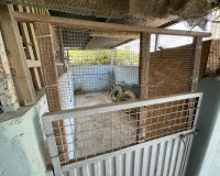 Resale - Detached Villa - San Fulgencio - La Marina