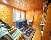 Resale - Detached Villa - San Fulgencio - La Marina
