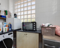 Resale - Detached Villa - San Fulgencio - La Marina