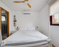 Resale - Detached Villa - San Fulgencio - La Marina