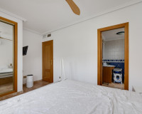 Resale - Detached Villa - San Fulgencio - La Marina