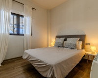 Resale - Detached Villa - San Fulgencio