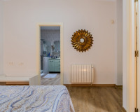 Resale - Detached Villa - San Fulgencio
