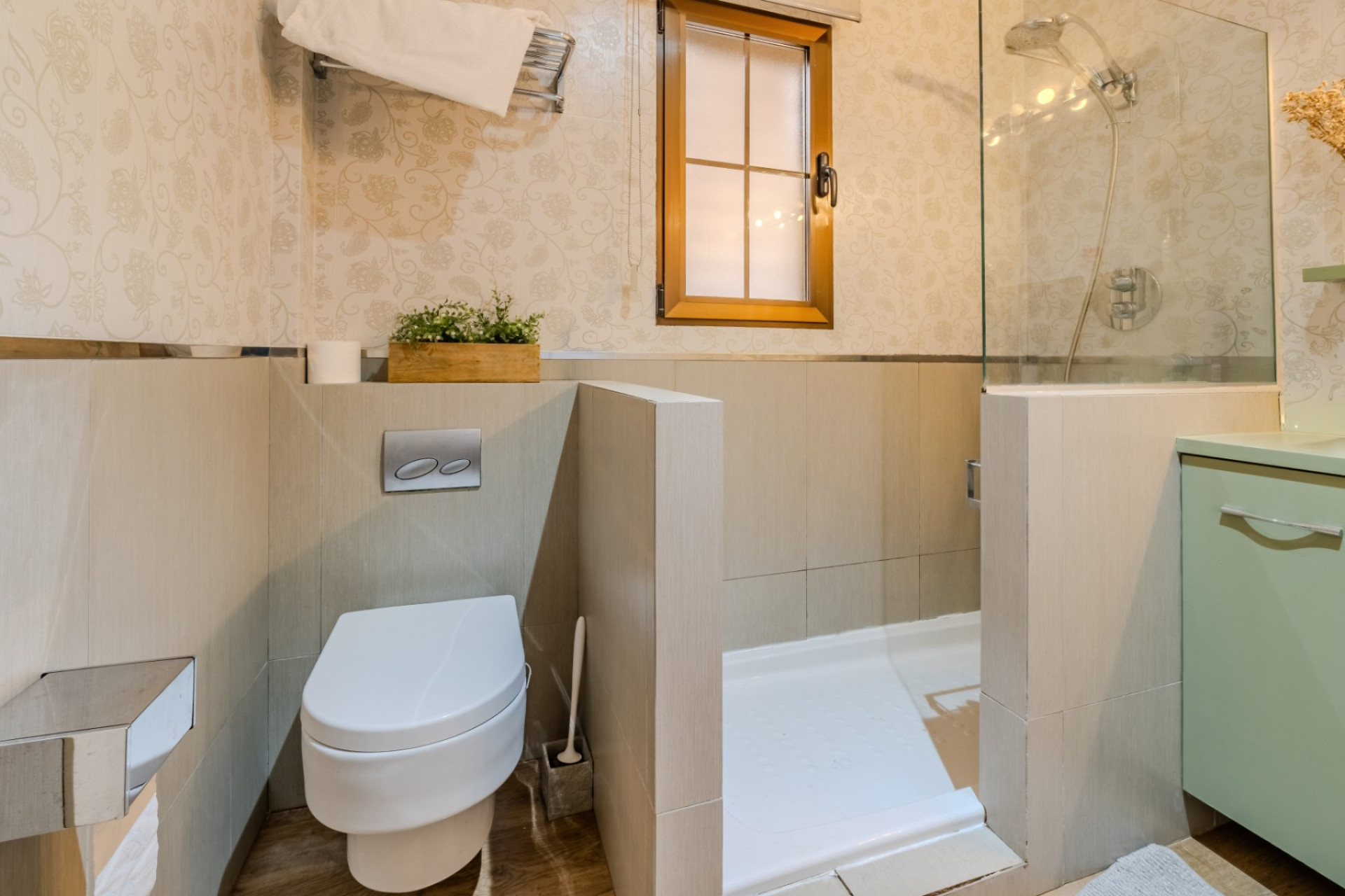 Resale - Detached Villa - San Fulgencio