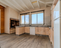 Resale - Detached Villa - San Fulgencio