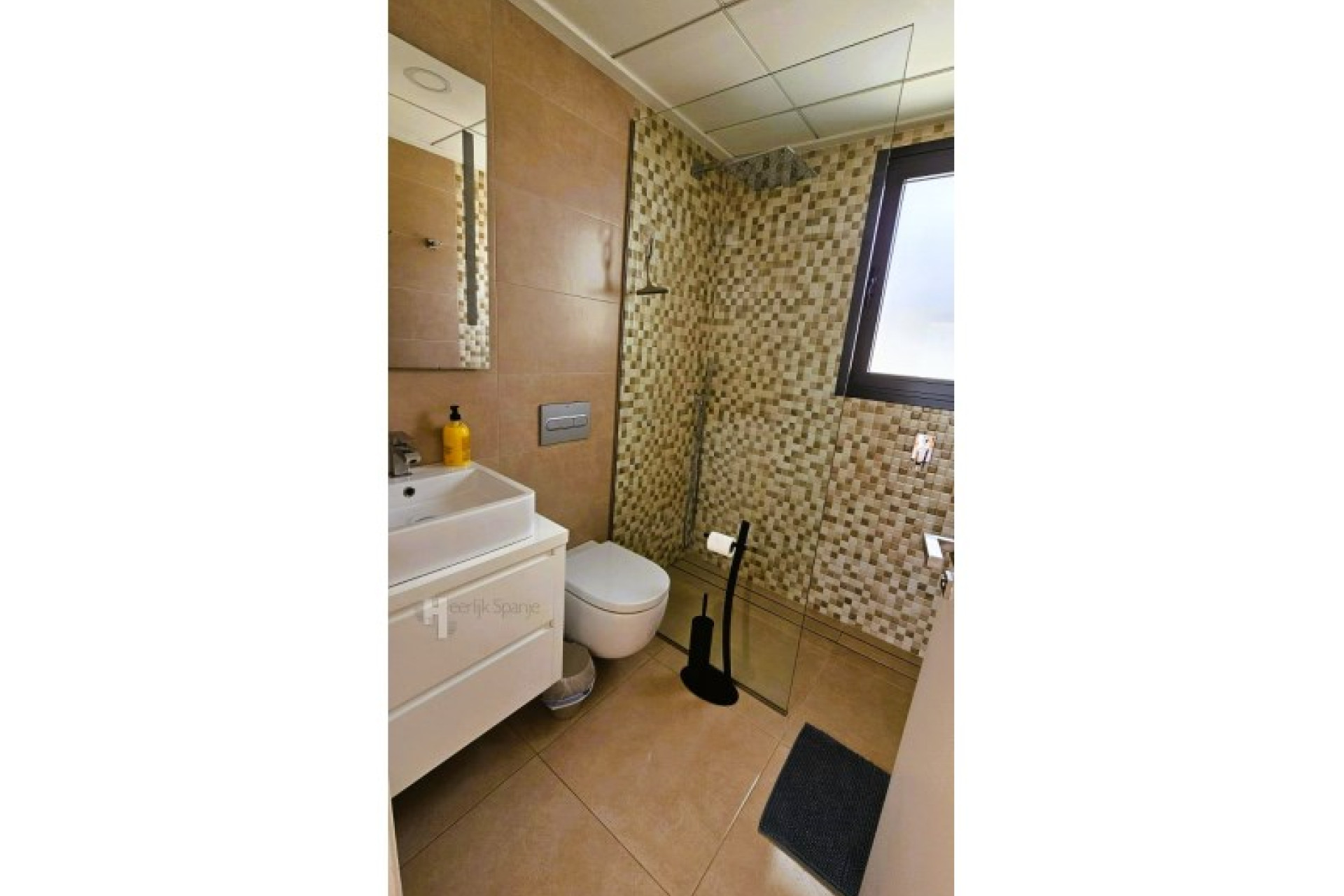 Resale - Detached Villa - San Javier - Santiago De La Ribera