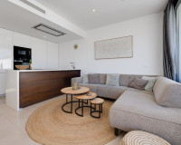 Resale - Detached Villa - San Javier - Santiago De La Ribera