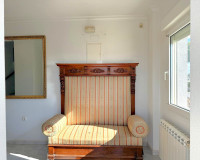 Resale - Detached Villa - San Miguel de Salinas - Blue Lagoon