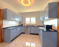 Resale - Detached Villa - San Miguel de Salinas - Blue Lagoon