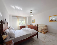 Resale - Detached Villa - San Miguel de Salinas - Blue Lagoon
