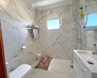 Resale - Detached Villa - San Miguel de Salinas - Blue Lagoon