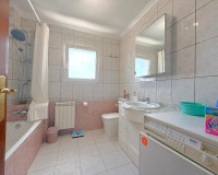 Resale - Detached Villa - San Miguel de Salinas - Blue Lagoon
