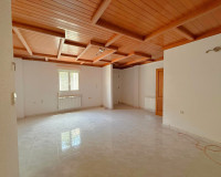 Resale - Detached Villa - San Miguel de Salinas - Blue Lagoon