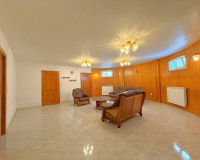 Resale - Detached Villa - San Miguel de Salinas - Blue Lagoon