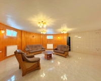 Resale - Detached Villa - San Miguel de Salinas - Blue Lagoon