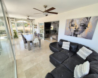 Resale - Detached Villa - San Miguel de Salinas - Ciudad De Las Comunicaciones