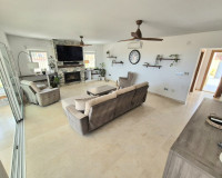 Resale - Detached Villa - San Miguel de Salinas - Ciudad De Las Comunicaciones