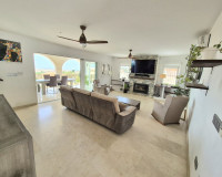 Resale - Detached Villa - San Miguel de Salinas - Ciudad De Las Comunicaciones