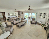 Resale - Detached Villa - San Miguel de Salinas - Ciudad De Las Comunicaciones