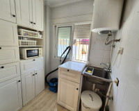 Resale - Detached Villa - San Miguel de Salinas - Ciudad De Las Comunicaciones