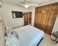 Resale - Detached Villa - San Miguel de Salinas - Ciudad De Las Comunicaciones