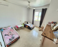 Resale - Detached Villa - San Miguel de Salinas - Ciudad De Las Comunicaciones