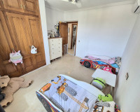 Resale - Detached Villa - San Miguel de Salinas - Ciudad De Las Comunicaciones