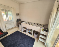 Resale - Detached Villa - San Miguel de Salinas - Ciudad De Las Comunicaciones