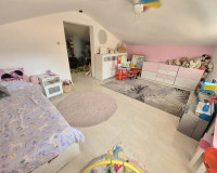 Resale - Detached Villa - San Miguel de Salinas - Ciudad De Las Comunicaciones