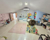 Resale - Detached Villa - San Miguel de Salinas - Ciudad De Las Comunicaciones