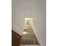 Resale - Detached Villa - San Miguel de Salinas - Ciudad De Las Comunicaciones