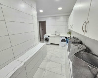 Resale - Detached Villa - San Miguel de Salinas - Ciudad De Las Comunicaciones