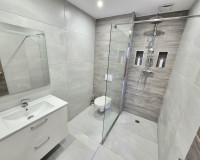 Resale - Detached Villa - San Miguel de Salinas - Ciudad De Las Comunicaciones