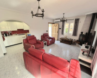 Resale - Detached Villa - San Miguel de Salinas - Ciudad De Las Comunicaciones
