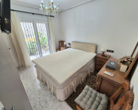 Resale - Detached Villa - San Miguel de Salinas - Ciudad De Las Comunicaciones