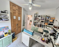 Resale - Detached Villa - San Miguel de Salinas - Ciudad De Las Comunicaciones