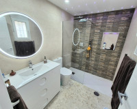 Resale - Detached Villa - San Miguel de Salinas - Ciudad De Las Comunicaciones