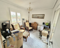 Resale - Detached Villa - San Miguel de Salinas - Ciudad De Las Comunicaciones