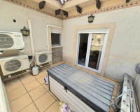 Resale - Detached Villa - San Miguel de Salinas - Ciudad De Las Comunicaciones